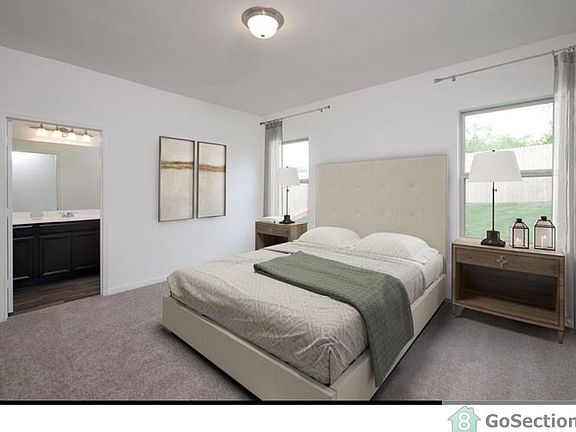 2nd image of 6426 Bishop Dr
