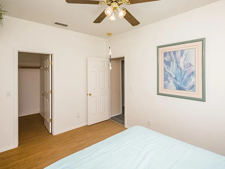 784 Cactus Dr — Photo 44