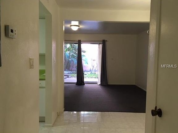 3rd image of 3730 42nd Way S Unit E