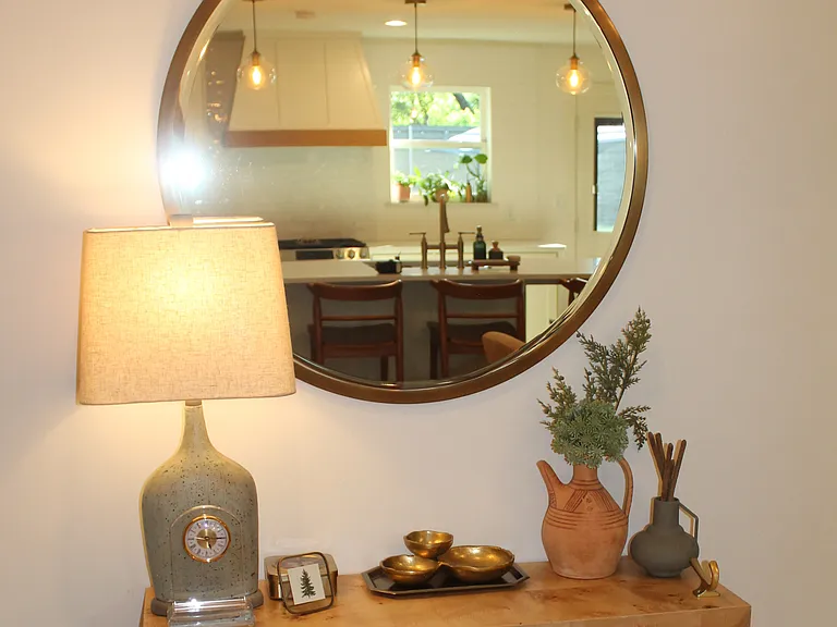 2533 Mark Dr — Photo 37