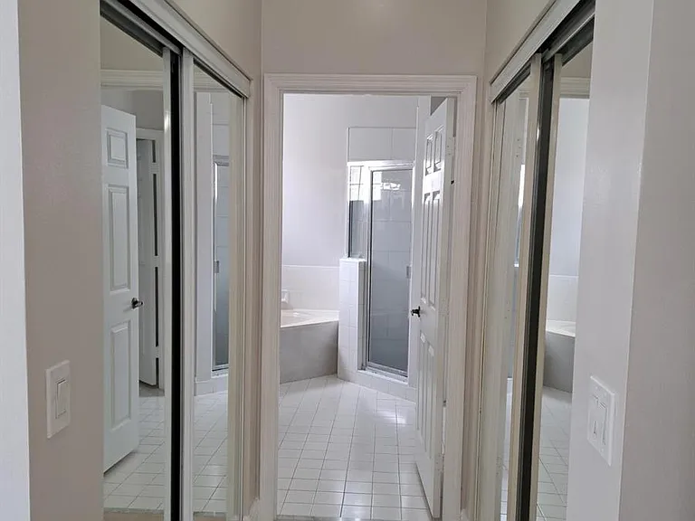 12349 NW 53rd St — Photo 16