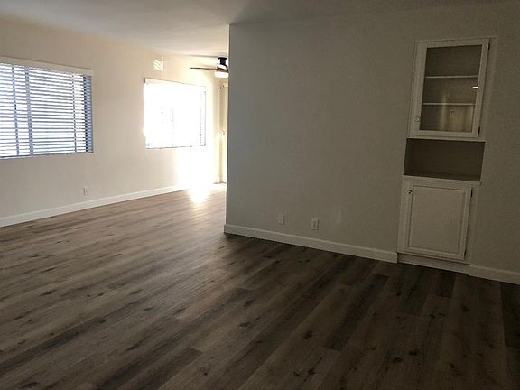 2nd image of 1254 W 8th St #1