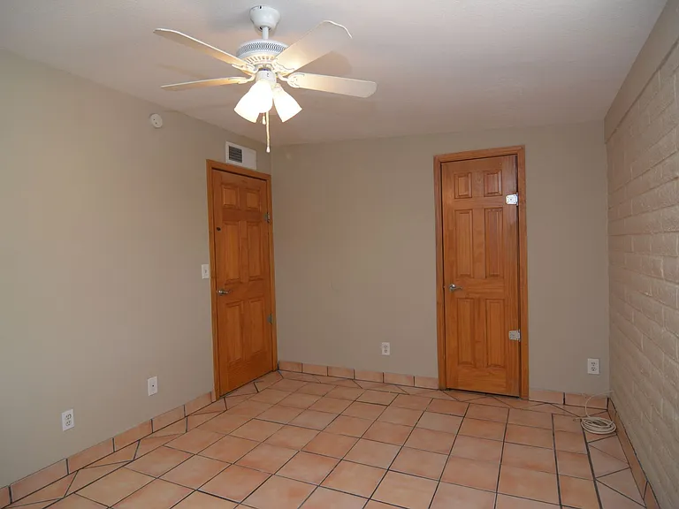 3464 S Belmar Ave — Photo 8