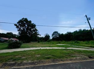 2304 13th Ave W, Jasper, AL 35501