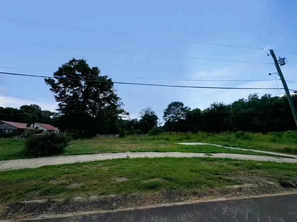 2304 13th Ave W, Jasper, AL 35501