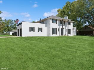 310 San Carlos Rd, Minooka, IL 60447