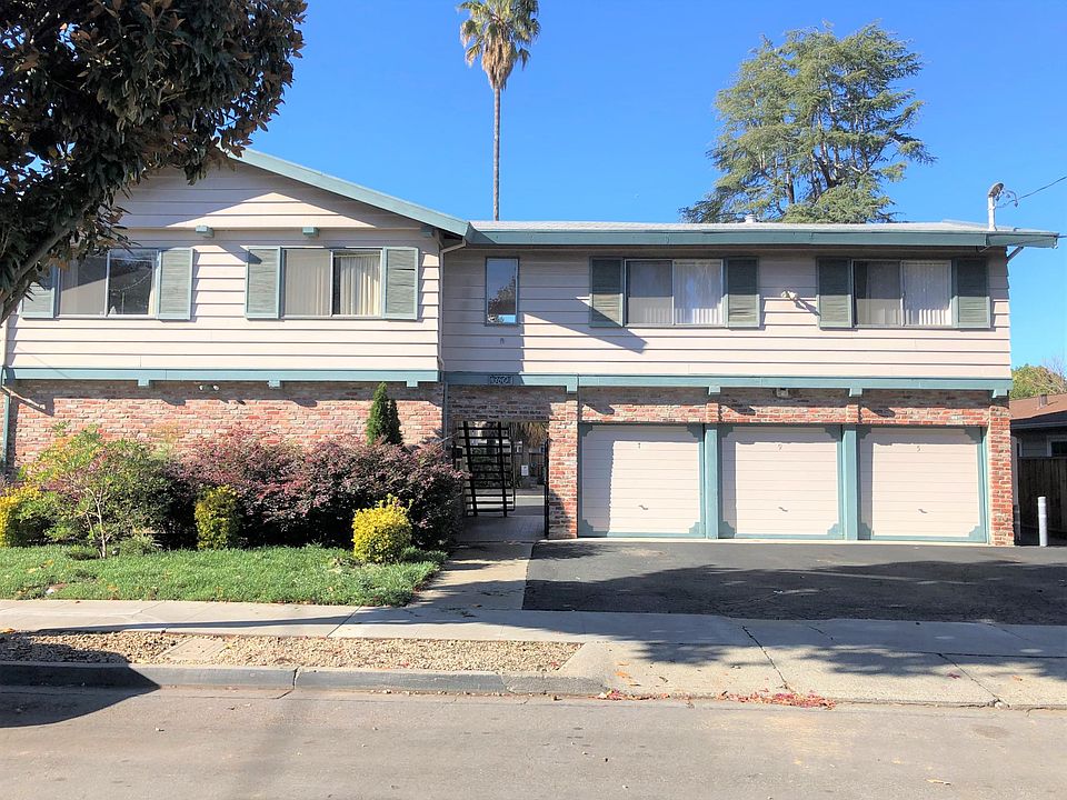 1st image of 360 Chiquita Ave APT 6