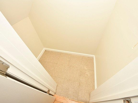 3rd image of 84-12 Beach Channel Dr #2