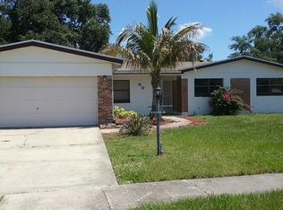 80 Carib Dr, Merritt Island, FL 32952