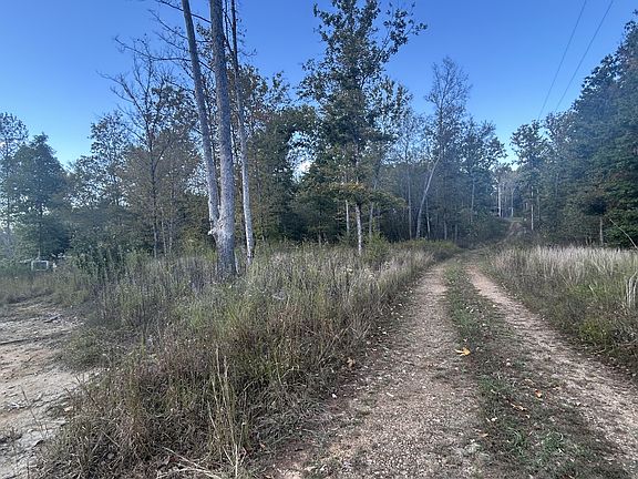 2nd image of 769 Preston Baggett Rd