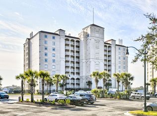 Building 2, North Myrtle Beach, SC 29582