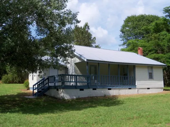 3574 County Road 306, Elba, AL 36323