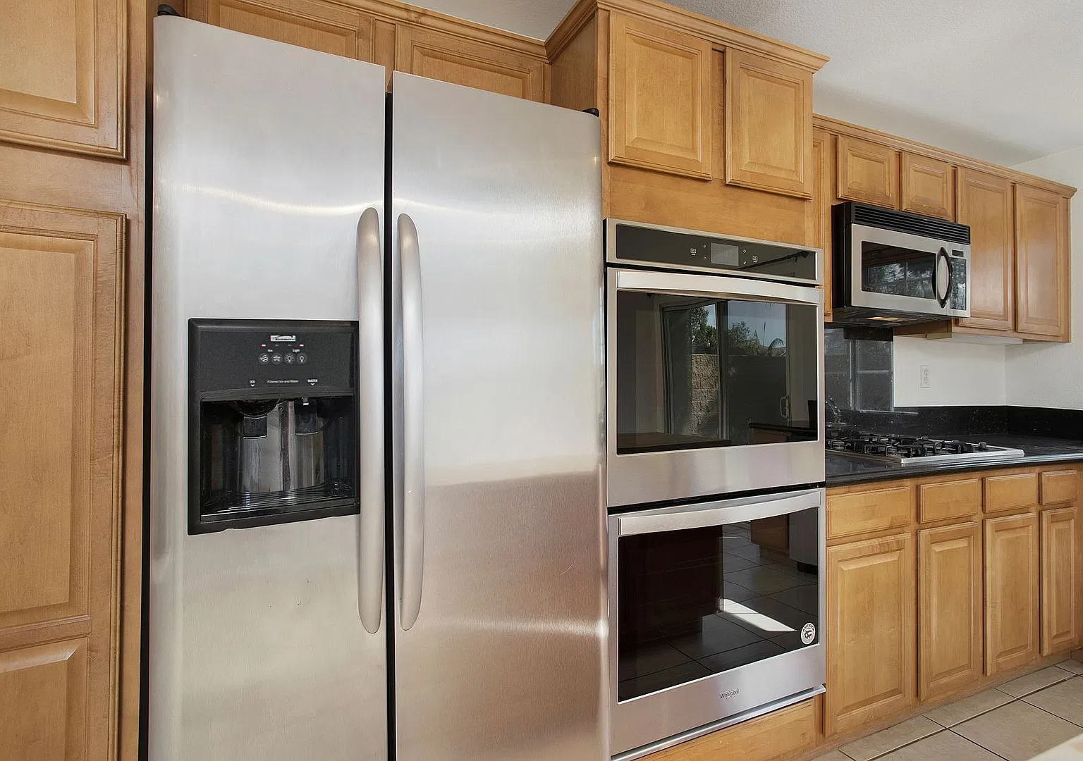 Rarely on the market! One Story Attached Single Family Residence in Brea-Olinda Ranch! — Photo 2