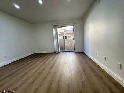 3597 Arville St — Photo 3