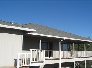 18659 Glenwood Rd, Hidden Valley Lake, CA 95467