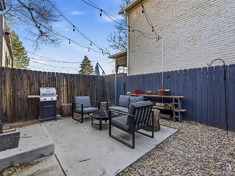 1234 E 33rd Ave — Photo 25