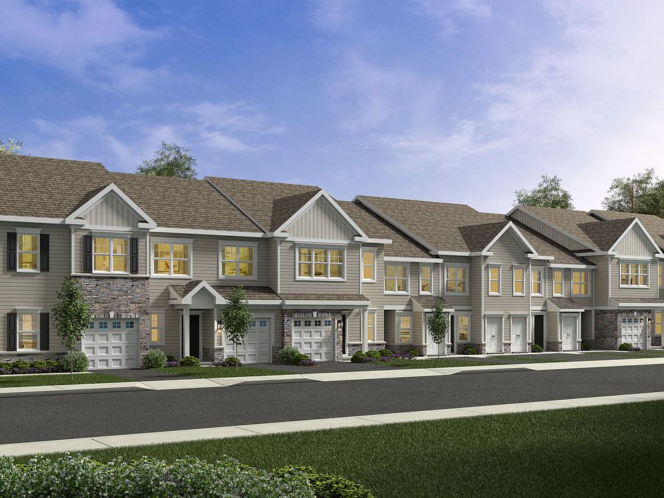 2nd image of 18 Coburgh Dr #Tm8gco