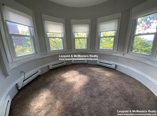 592 Cambridge St APT B1, Allston, MA 02134