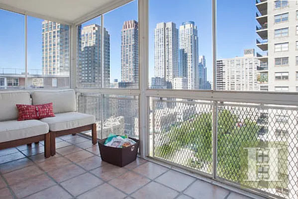 Sold by Halstead Real Estate | media 9