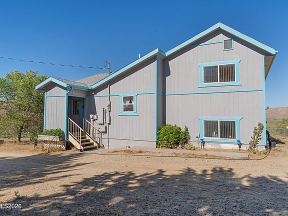 5th image of 270 Shetland Cir