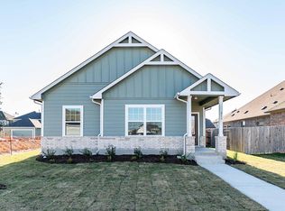 217 Everglades Dr, Kyle, TX 78640