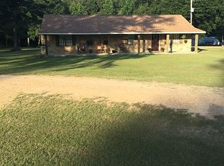23 Ginn Loop, Columbia, MS 39429