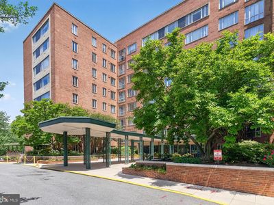 4301 Massachusetts Ave NW APT 4013, Washington, DC, 20016