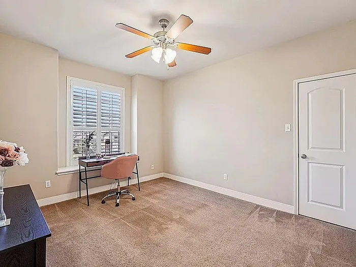 2210 Onion Creek Pkwy #1104 — Photo 18