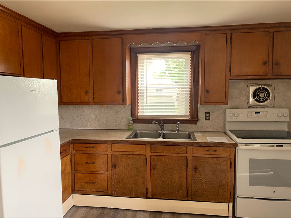 1st image of 68 East St