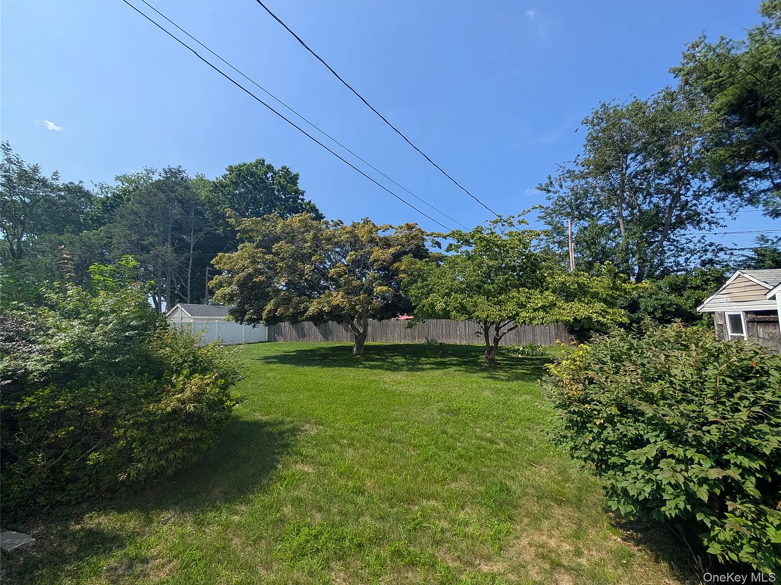 4 bed, 2.5 bath, 1980 sqft, $4,500 — Photo 3
