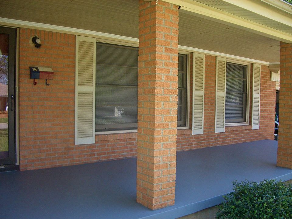 1st image of 6972 Hardisty St