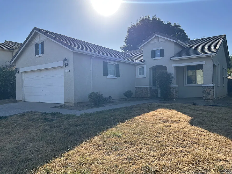 401 Azalea Ct