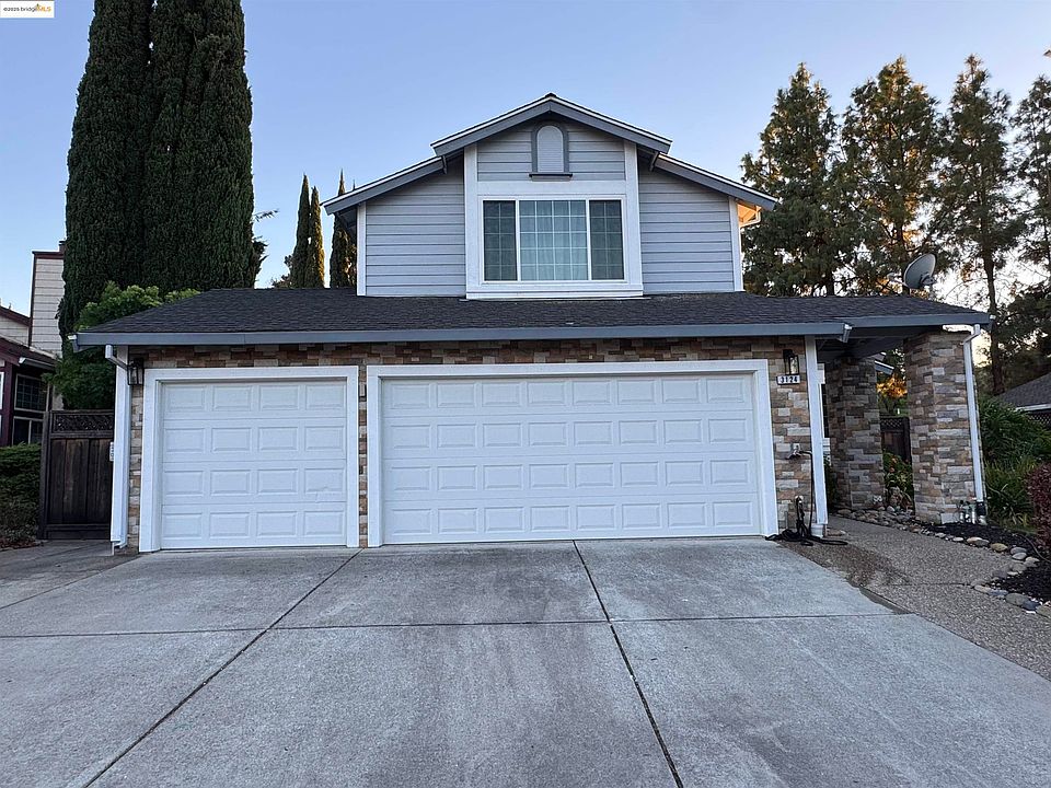 1st image of 3124 Sunflower Dr
