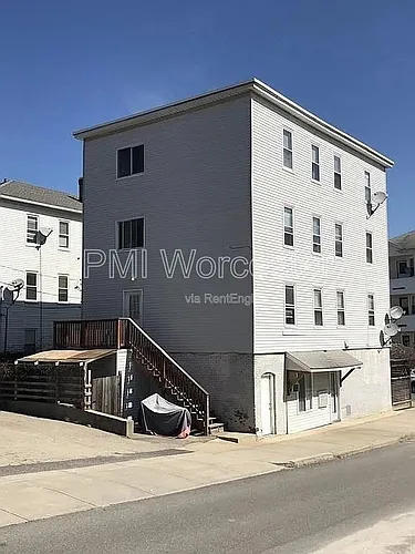 174 Ingleside Ave #1 Photo 1