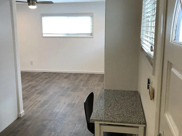 24456 Ward St #B — Photo 19