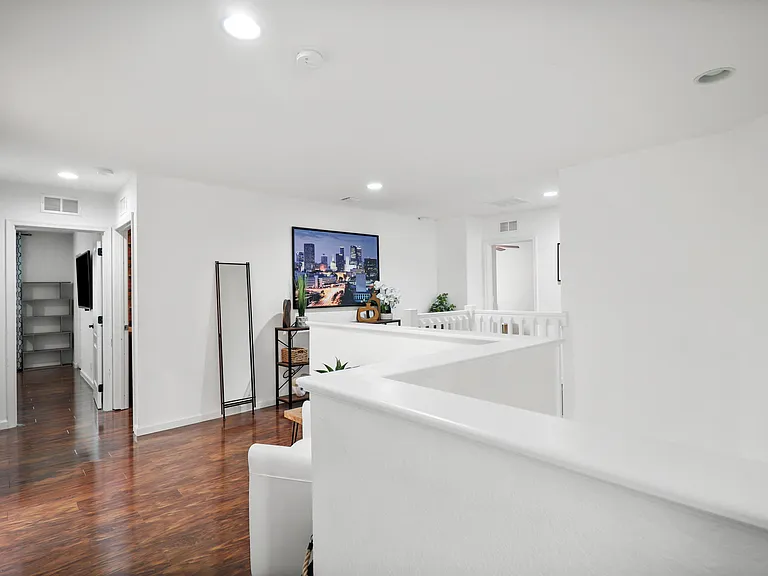 6007 SW Bald Eagle Dr — Photo 45