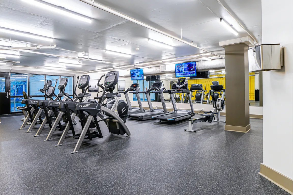 BellevuePark_amenity_ fitness center