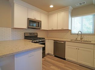 8610 Crofoot Ct, Granite Bay, CA