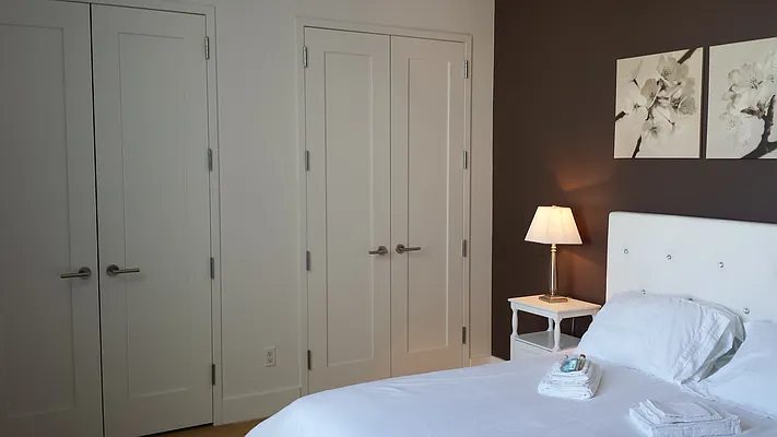 Rented by City View Living | media 83