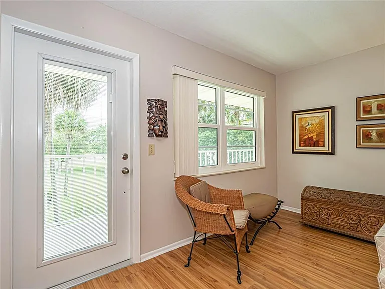 43 Vista Gardens Trl #205 — Photo 6