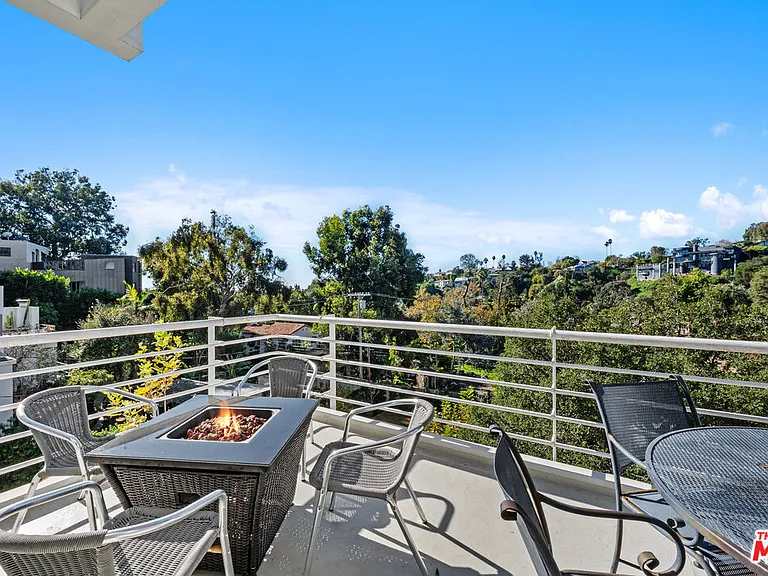 477 Upper Mesa Rd — Photo 16