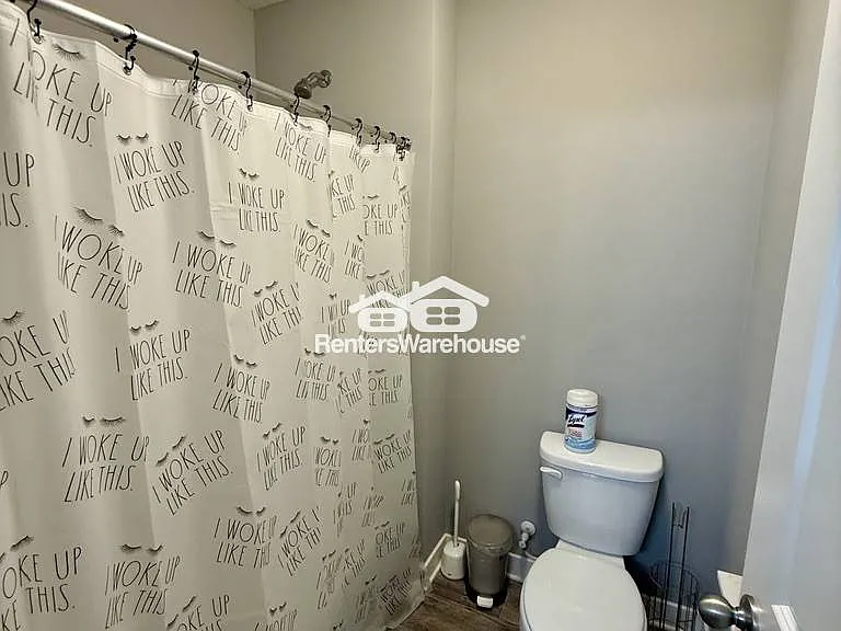 1515 Ironwood Dr — Photo 28