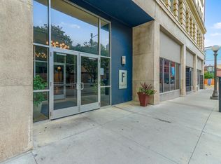 488 Wabasha St N UNIT 606, Saint Paul, MN 55102