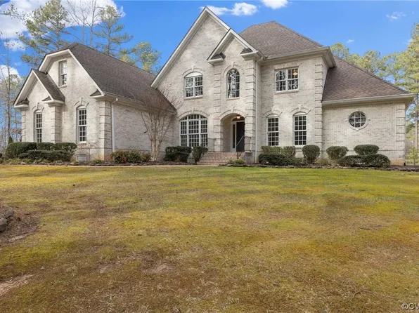 13460 Corapeake Ter, Chesterfield, VA 23838