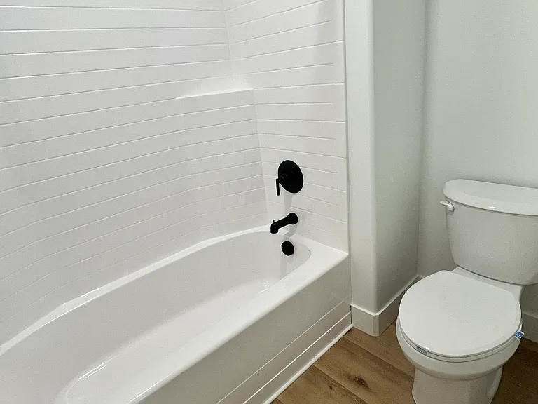 5413 N Orville St — Photo 15
