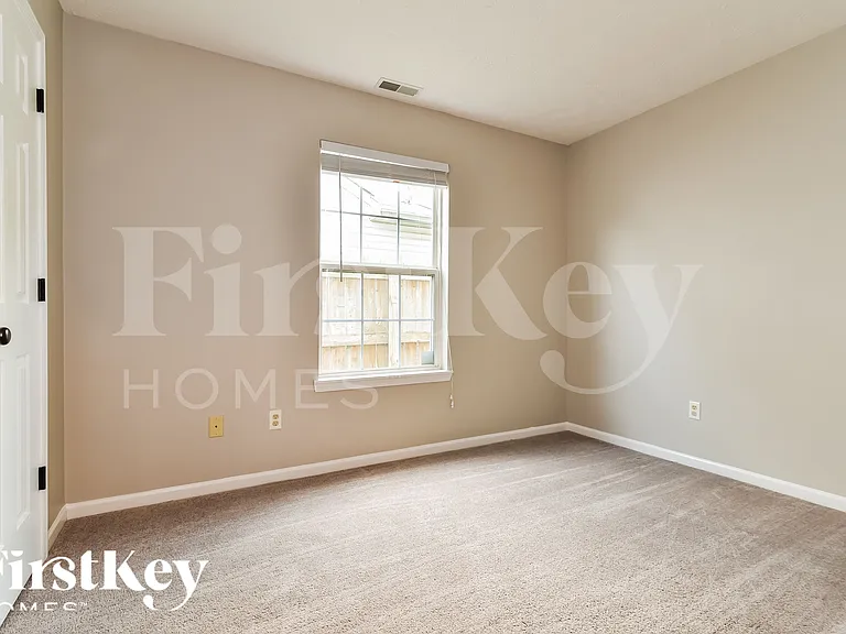 6014 Sycamore Forge Ln — Photo 12