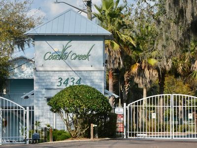 3434 Blanding Blvd, Jacksonville, FL, 32210