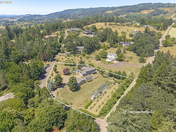 3rd image of 2813 NE Roberts Ln