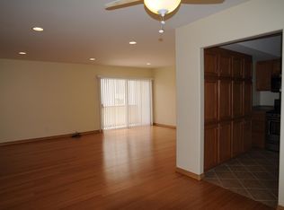 605 N Kings Rd APT 6, West Hollywood, CA 90048