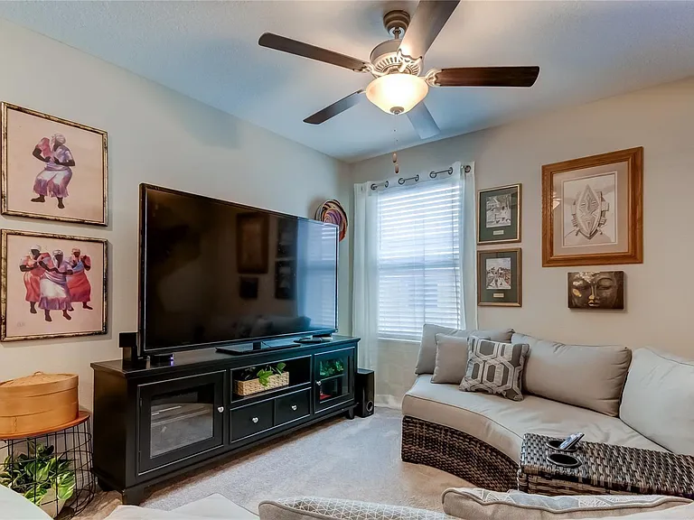 4626 Willet Cooper Ct #4626 — Photo 27
